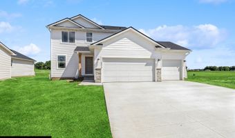 4420 NE 8th St, Ankeny, IA 50021