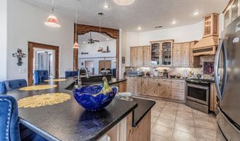 115 ROAD 2776, Aztec, NM 87410