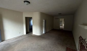 2691 Reynard, San Diego, CA 92103