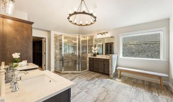 12920 Keystone Ct, Alpharetta, GA 30009