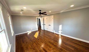 21611 SLIDELL Rd, Boyds, MD 20841