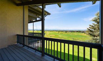 1520 Black Bull Trl, Bozeman, MT 59718