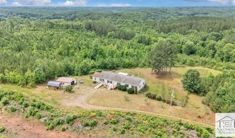 389 Kaye Trail Ln, Axton, VA 24055