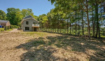 73 Cow Hill Rd, Clinton, CT 06413