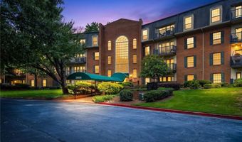 28402 Plantation Dr NE, Atlanta, GA 30324
