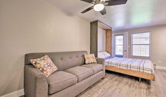 464 Highway 143, Brian Head, UT 84719