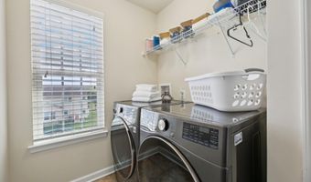 3611 BALATON Dr, Aberdeen, MD 21001