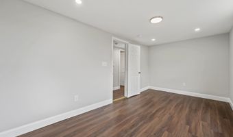 69 Second St 3, Albany, NY 12210