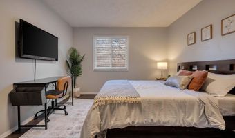 113 MECKESVILLE Rd, Albrightsville, PA 18210