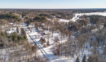 3945 169th Ln NW, Andover, MN 55304