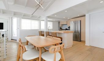 2633 Ocean St, Carlsbad, CA 92008