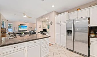 6415 Ruby Way, Carlsbad, CA 92011