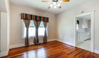 1643 Maury St, Alcoa, TN 37701