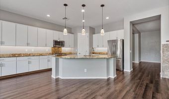 5822 E BRAMBLE BERRY Ln, Cave Creek, AZ 85331