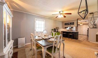 4431 Stage Coach Rd, Albany, GA 31705