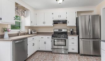 23 Island Pond Rd, Atkinson, NH 03811