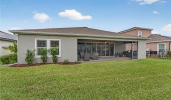 5519 MADRIGAL Way, Apollo Beach, FL 33572