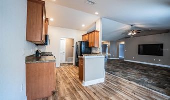1631 TAYLOR LANDING Dr, Bartow, FL 33830
