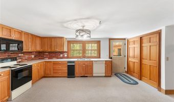 119 George Allen Rd, Glocester, RI 02814