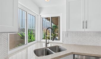3524 Sky Haven Ln, Oceanside, CA 92056