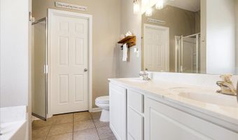 4927 KNOB Crk, Arlington, TN 38002