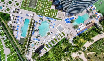 9703 Collins Ave Ph-888, Bal Harbour, FL 33154