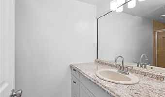 1530 Werner Dr, Alva, FL 33920