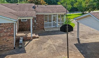 530 S Main St, Adairville, KY 42202