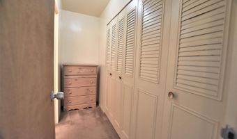 555 E William St 22L, Ann Arbor, MI 48104