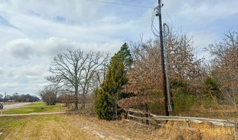 9696 Fm-515, Alba, TX 75410
