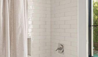 1136 STETSON St, Orlando, FL 32804