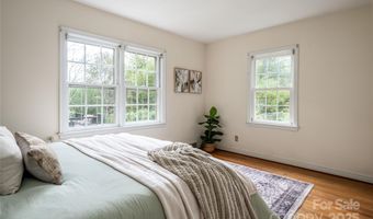 26 Lorraine Ave, Asheville, NC 28804
