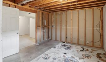 288 E 350 N, Alpine, UT 84004