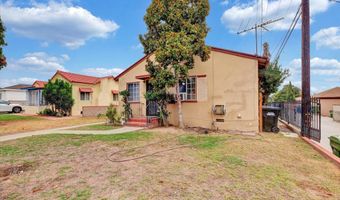 1844 S Stoneman Ave, Alhambra, CA 91801