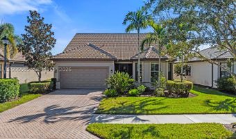 6264 Victory Dr, Ave Maria, FL 34142
