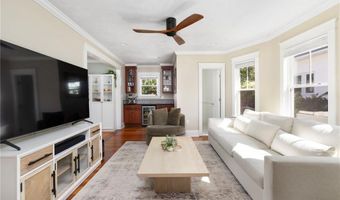 2038 Broad St, Cranston, RI 02905