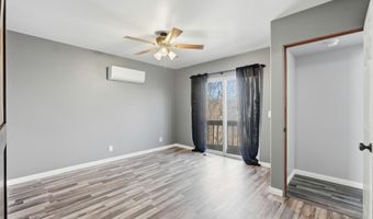 7 Tamara Ln, Bella Vista, AR 72715