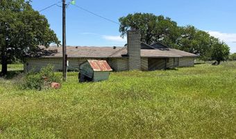 2041 Fm 933, Aquilla, TX 76622