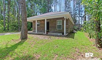 10 Middleton Ln, Atmore, AL 36502