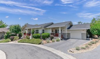 687 Northstar Loop, Angels Camp, CA 95222