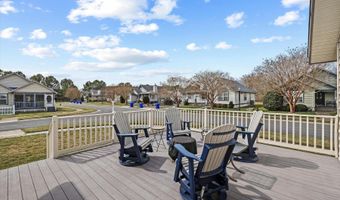 33711 ASHLAND Dr, Frankford, DE 19945