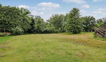 111 Daisy Cir, Bristol, CT 06010