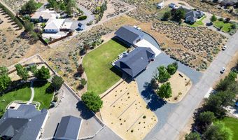 1768 Solitude Ln, Gardnerville, NV 89410