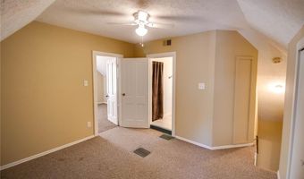 815 Hawley Ave, Alton, IL 62002