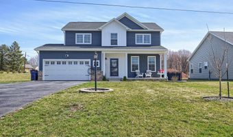 6 LOBELL Rd, Abbottstown, PA 17301