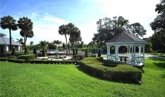 3534 E Glen Eagles Dr, Avon Park, FL 33825
