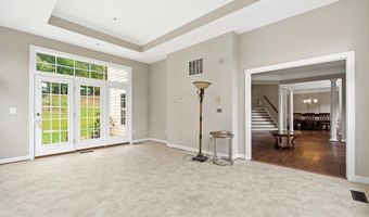 103 MATTAWOMAN Way, Accokeek, MD 20607