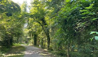 606 S James St, Ashland, VA 23005