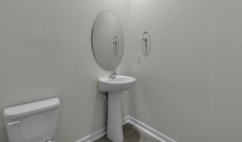 1051 QUEENSLAND Ln, Ayden, NC 28513