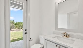 509 Aspen Court Ln, Weatherford, TX 76085